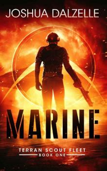 Marine