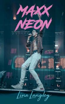 Maxx Neon