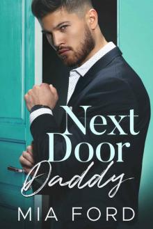 Next Door Daddy