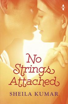 No Strings Attached