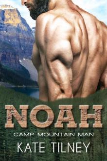 Noah