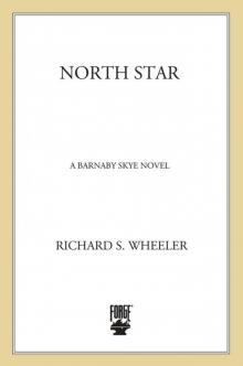 North Star