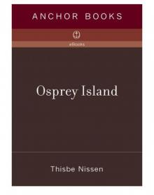 Osprey Island