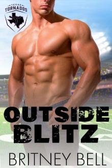 Outside Blitz