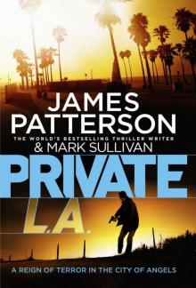 Private L.A.: (Private 7)