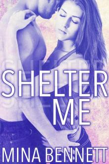 Shelter Me