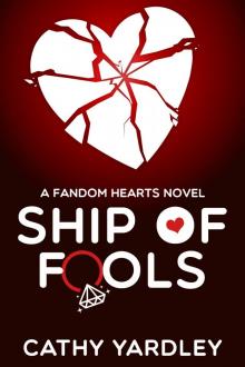 Ship of Fools