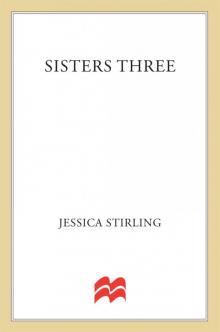 Sisters Three