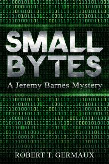 Small Bytes