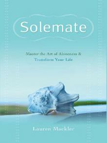 Solemate