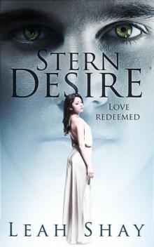 Stern Desire Love Redeemed