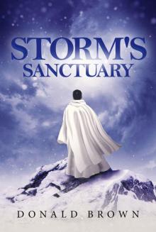 Storm's Sanctuary