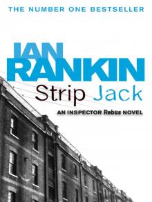 Strip Jack