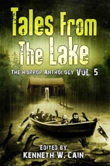 Tales from The Lake 5