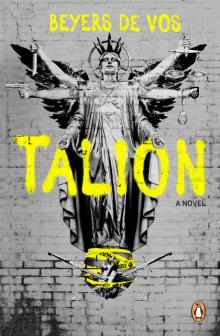 Talion