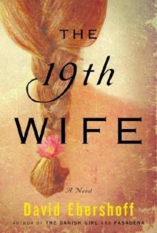 The 19th Wife