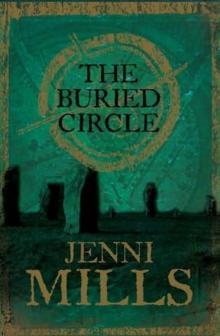 The Buried Circle