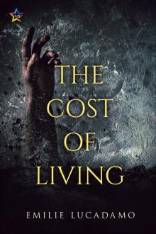 The Cost of Living (ARC)