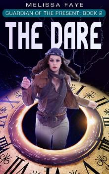 The Dare