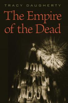 The Empire of the Dead