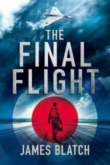 The Final Flight