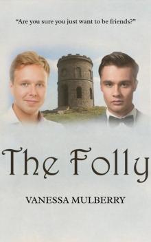 The Folly