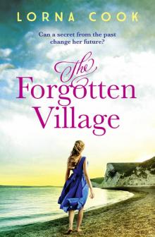 The Forgotten Village