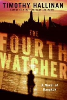 The Fourth Watcher pr-2