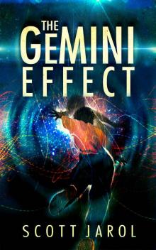 The Gemini Effect