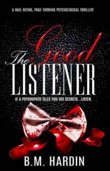 The Good Listener