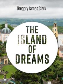 The Island of Dreams