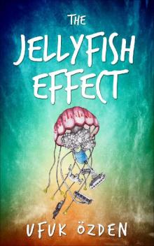 The Jellyfish Effect