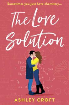 The Love Solution