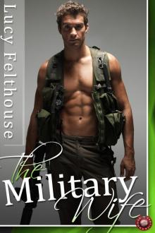 The Military Wife