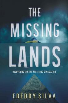 The Missing Lands