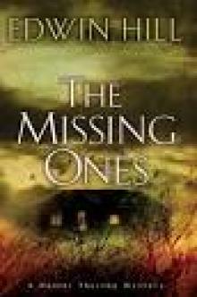 The Missing Ones