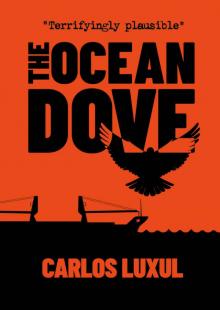 The Ocean Dove