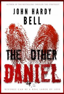 The Other Daniel - A Camille Grisham Novella