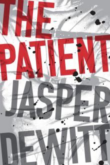 The Patient