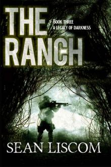 The Ranch