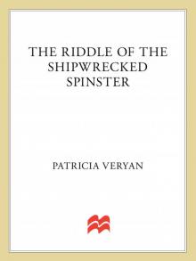 The Riddle of the Shipwrecked Spinster