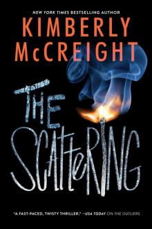 The Scattering