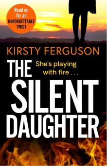 The Silent Daughter