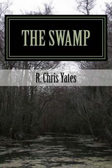 The Swamp