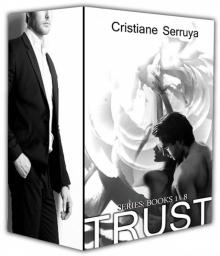 TRUST Series 1-8