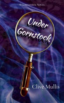 Under Gornstock