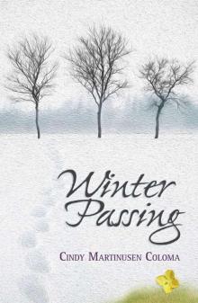 Winter Passing