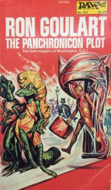 The Panchronicon