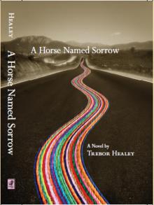 A Horse Named Sorrow