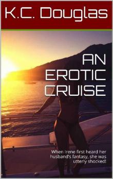 An Erotic Cruise